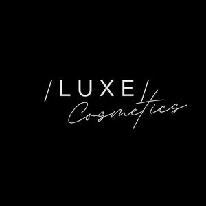 LUXE COSMETICS 🤍